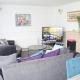 Superb 3 Bedroom flat in Stafford - Foto 6