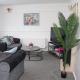 Superb 3 Bedroom flat in Stafford - Foto 5