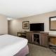 Comfort Inn, Cleveland South - Richfield - Photo 6