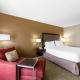 Comfort Inn, Cleveland South - Richfield - Photo 3