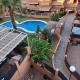 Chalet Adosado en Rincón, Rincón de la Victoria