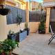 Chalet Adosado en Rincón, Rincón de la Victoria (foto 3)