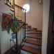 Chalet Adosado en Rincón, Rincón de la Victoria (foto 8)