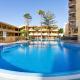 Home2Book Cozy Pool & Terrace Apt Los Cristianos