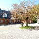 Landhaus Scholz, Dollerup - Foto 1