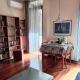 la casa del viaggiante, Roma - Foto 7
