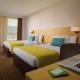 Courtyard by Marriott Montpellier - Photo 5