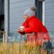 The Salt Lodge, Troon (photo 4)