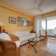 SOLETE - Apartamento con vistas, acceso directo al mar, piscina y parking by Redi, Altea (foto 6)