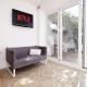 Central Cardiff - 3 Bedroom Home - Walk to Shopping Town Centre And Cardiff Castle - Fotografie 4