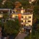 Villa Los Corales, Sayulita (foto 4)