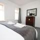 Central Cardiff - 3 Bedroom Home - Walk to Shopping Town Centre And Cardiff Castle - Fotografie 8