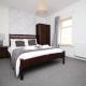 Central Cardiff - 3 Bedroom Home - Walk to Shopping Town Centre And Cardiff Castle - Fotografie 2