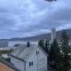 Nice apartment near to city center of Tromso, Tromsø - Fotografie 2