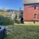 Nice apartment near to city center of Tromso, Tromsø - Fotografie 7