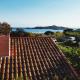 Loft T3 Duplex Vue Mer Porquerolles, Hyères - Zdjęcie 1