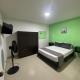 33 Hotel Bulerias, Medellín - Fotografie 1