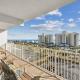 The Beach Scene at Laketown Wharf #524 by Nautical Properties, Panama City Beach - Fotografie 5