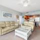 The Beach Scene at Laketown Wharf #524 by Nautical Properties, Panama City Beach - Fotografie 7