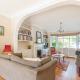 Maidenhead - 4 Bedroom House With Driveway & Garden, Maidenhead (zdjęcie 3)