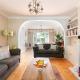 Maidenhead - 4 Bedroom House With Driveway & Garden, Maidenhead (zdjęcie 2)