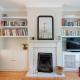 Maidenhead - 4 Bedroom House With Driveway & Garden, Maidenhead (zdjęcie 5)