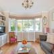Maidenhead - 4 Bedroom House With Driveway & Garden, Maidenhead (zdjęcie 4)