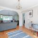Maidenhead - 4 Bedroom House With Driveway & Garden, Maidenhead (zdjęcie 7)