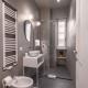 laDolceVita - Flaminio Stylish Flat, Roma - Foto 2