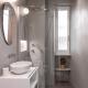 laDolceVita - Flaminio Stylish Flat, Roma - Foto 4