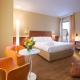 UNA Hotels Mediterraneo Milano, Milán - Fotografie 6