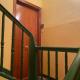 Apartamentos Logroño centro, TIC TAC, wifi, Logroño (foto 10)