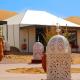 Luxury berber style, Merzouga - Fotografie 9