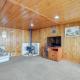 Hilltop Hideout with Sweeping Birch Bay Views, Blaine (photo 4)