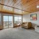 Hilltop Hideout with Sweeping Birch Bay Views, Blaine (photo 5)