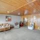 Hilltop Hideout with Sweeping Birch Bay Views, Blaine (photo 6)