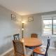 Hilltop Hideout with Sweeping Birch Bay Views, Blaine (photo 8)