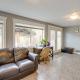 Hilltop Hideout with Sweeping Birch Bay Views, Blaine (photo 10)