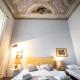Roommo D'Azeglio Firenze - Foto 6