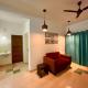 Anjali Apartments, Kozhikode - Photo 7