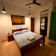 Anjali Apartments, Kozhikode - Photo 2