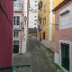 My lovely home in Alfama - with AC, Lisbonne - Photo 4