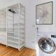 Bright Two-Room Apartment, Milán - Foto 7