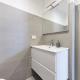 Bright Two-Room Apartment, Milán - Foto 8