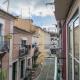 My lovely home in Alfama - with AC, Lisbonne - Photo 9