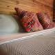 Jungle beach 2 bedroom cottage, Bocas del Toro - Photo 10