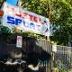 HOSTEL SPORT BUCHAREST, ブカレスト - 写真 3
