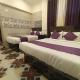 Hotel Star of Kurla - Nearest from Kurla - Near BKC, Bombay - Foto 6