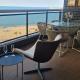 Landscape Platinum - Flat de frente para o Mar, フォルタレザ - 写真 6