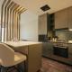 Mira Holiday Homes - Newly 1 bedroom with pool access, Dubaï - Photo 4